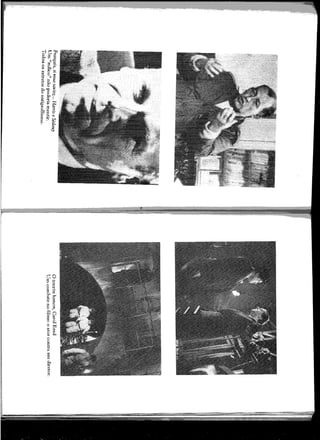 Cinema e história   marc ferro