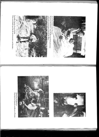 Cinema e história   marc ferro