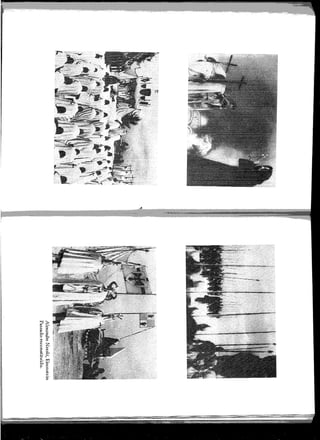 Cinema e história   marc ferro