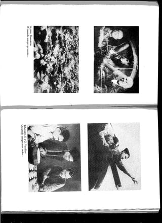 Cinema e história   marc ferro