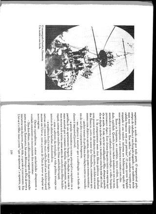 Cinema e história   marc ferro