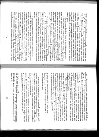 Cinema e história   marc ferro