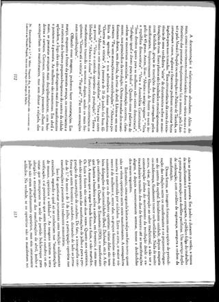 Cinema e história   marc ferro