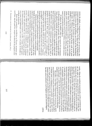 Cinema e história   marc ferro