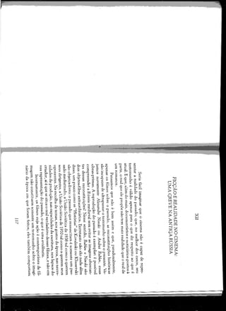 Cinema e história   marc ferro