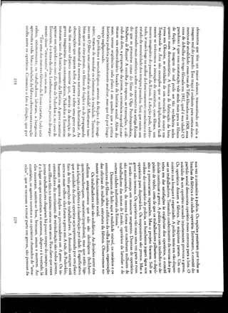 Cinema e história   marc ferro