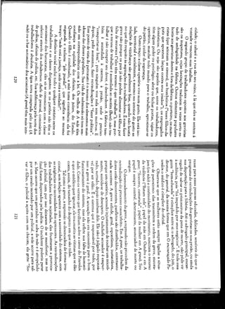 Cinema e história   marc ferro