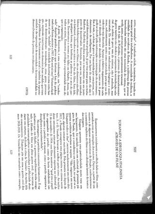 Cinema e história   marc ferro