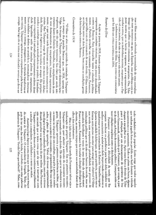 Cinema e história   marc ferro