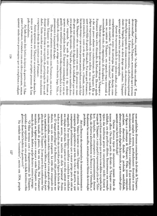 Cinema e história   marc ferro