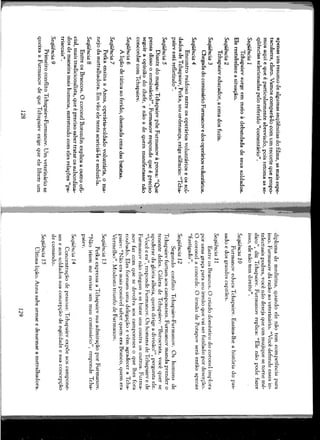 Cinema e história   marc ferro