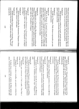 Cinema e história   marc ferro