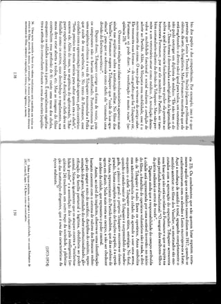 Cinema e história   marc ferro