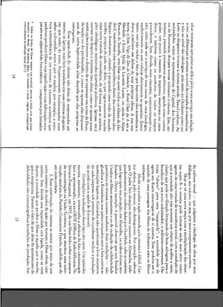 Cinema e história   marc ferro