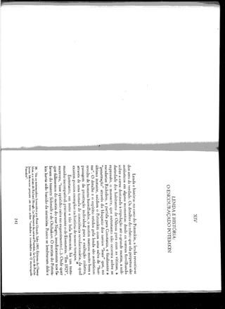 Cinema e história   marc ferro