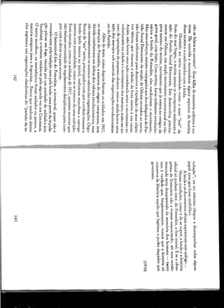 Cinema e história   marc ferro