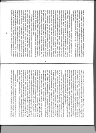 Cinema e história   marc ferro