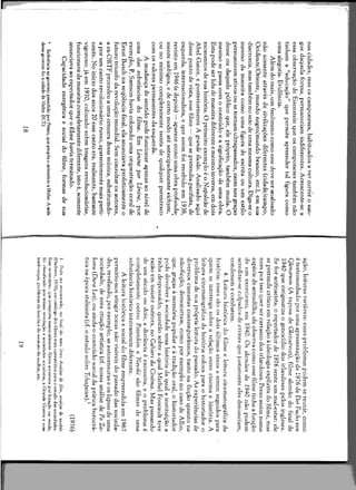 Cinema e história   marc ferro