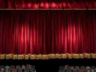 FILMES QUE MARCARAM ÉPOCA E SUAS CANÇÕES INESQUECÍVEIS TEXTOS www.adorocinema.com FUNDO MUSICAL TEMAS DE FILMES IMAGENS INTERNET FORMATAÇÃO E SLIDES ROSA MARIA FERRÃO DesignRMF Produções 2009 FIM 