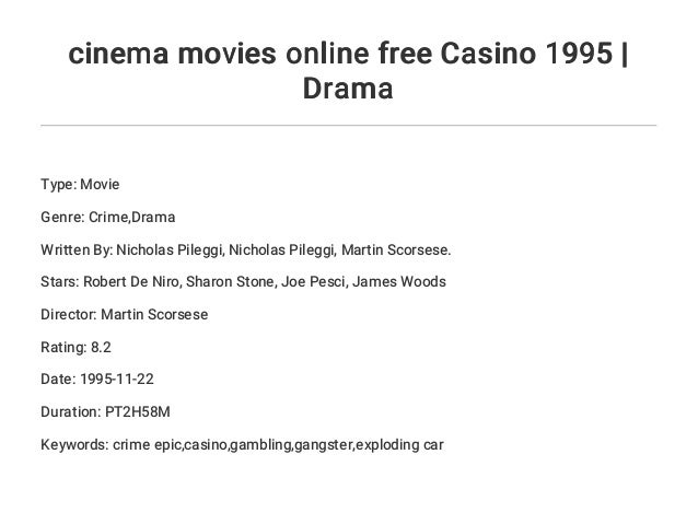 Movies Movies