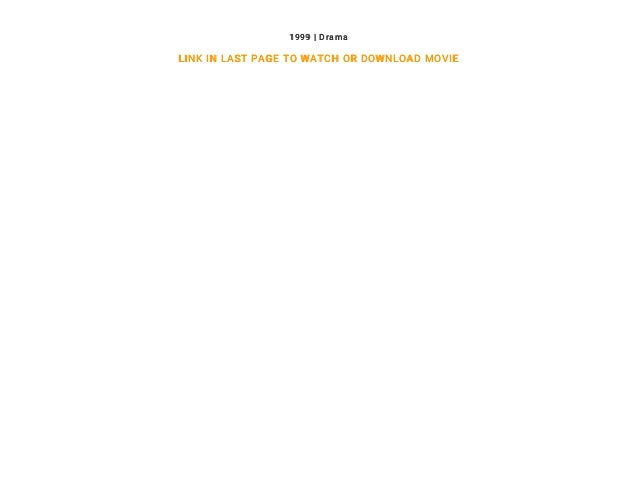 Nichts Als Die Wahrheit 1999 Download Nichts Als Die Wahrheit 1999 Download