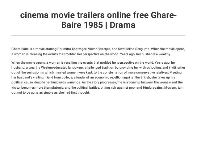 movieshare app