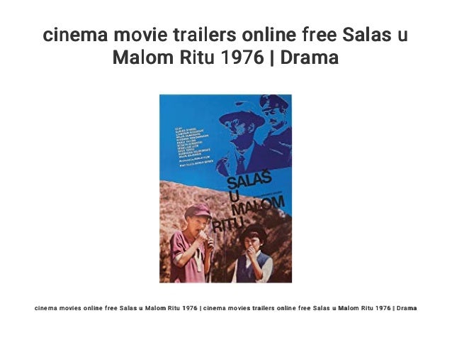 movie free for u
