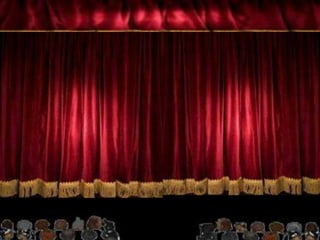 FILMES QUE MARCARAM ÉPOCA
E SUAS CANÇÕES INESQUECÍVEIS
           TEXTOS
      www.adorocinema.com
       FUNDO MUSICAL
        TEMAS DE FILMES
           IMAGENS
           INTERNET
    FORMATAÇÃO E SLIDES
       ROSA MARIA FERRÃO
    DesignRMF Produções
           2009
 