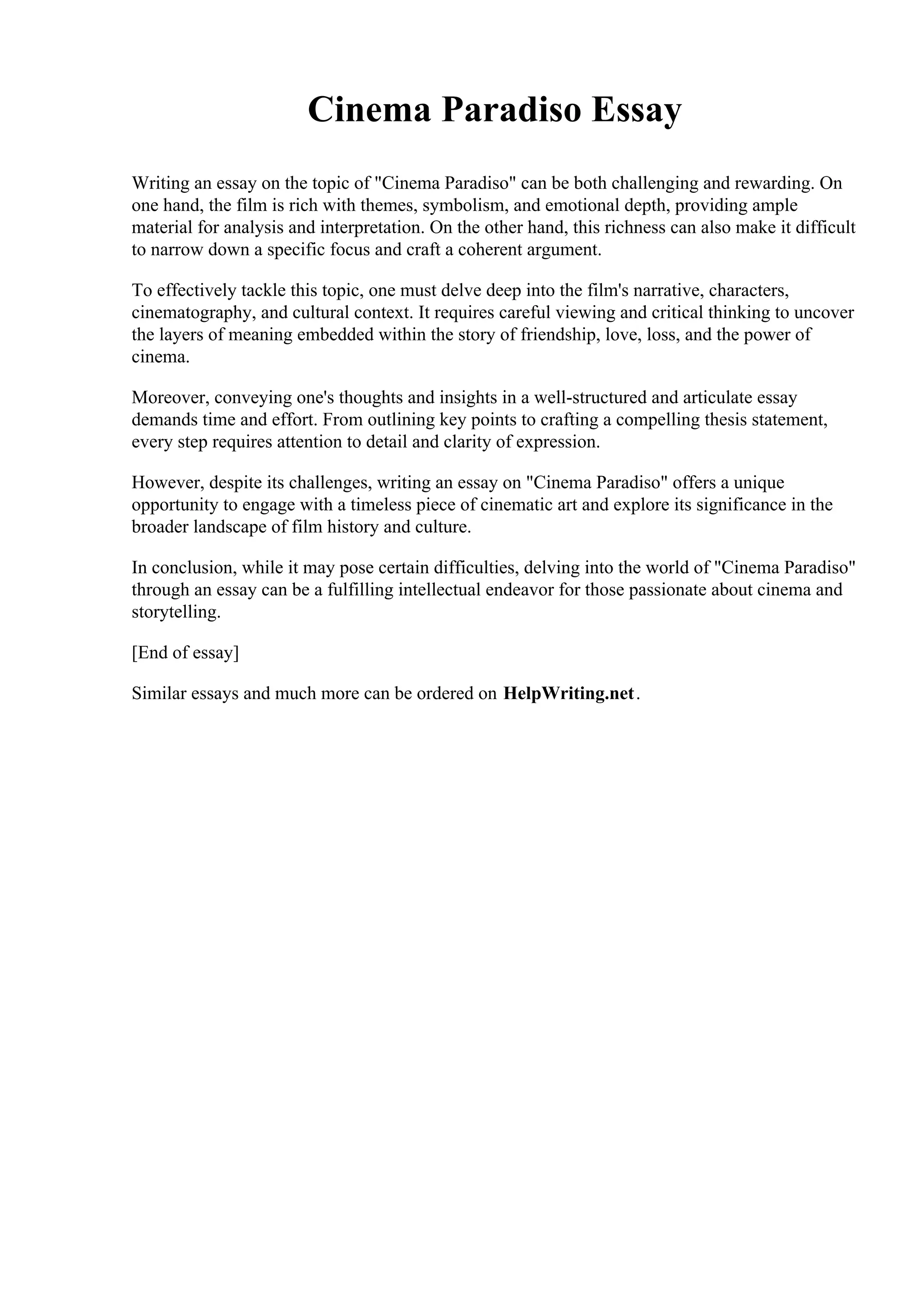 609-cinema-essay-topics-list-of-370-essay-topics-ideas-to-get-you