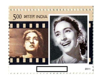  Usually India's First 70mm Film is said to be
‘X’.
 Because it was a successful Box Office hit,
every one thought it mu...