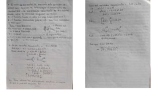 CINEMATICA DE LOS MATERIALES Y PARTICULA
