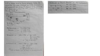 CINEMATICA DE LOS MATERIALES Y PARTICULA