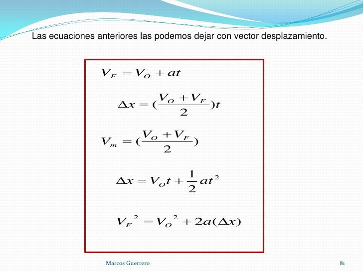 Arcane Vo Ou Vf Cinematica 1 d nivel oa