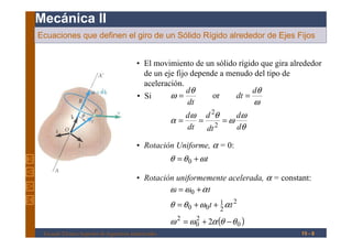 cinematica del solido rigido para bachillerato.pdf