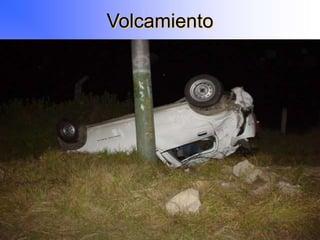 Volcamiento
Copyright © 2003, Elsevier Science (USA). All rights reserved.
2-28
 