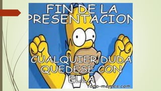 cinematica del trauma.pptx