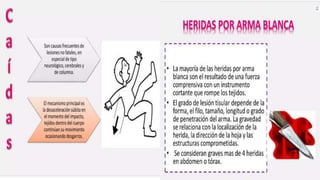 cinematica del trauma.pptx