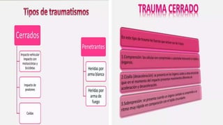 RITMOS DE PARO CARDÍACO NO
DESFIBRILABLE
• ASISTOLE
• Ausencia de actividad ventricular (QRS)
• Puede persistir la actividad auricular (ondas P)
• Rara vez una línea de trazo recto
ACTIVIDA ELECTRICA SIN PULSO
• Características clínicas del paro cardíaco
• ECG normal pero sin actividad
 