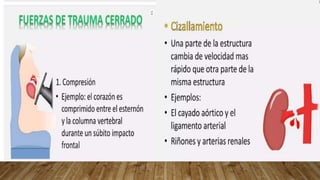 RITMOS DE PARO CARDÍACO NO
DESFIBRILABLE
• ASISTOLE
• Ausencia de actividad ventricular (QRS)
• Puede persistir la actividad auricular (ondas P)
• Rara vez una línea de trazo recto
ACTIVIDA ELECTRICA SIN PULSO
• Características clínicas del paro cardíaco
• ECG normal pero sin actividad
 