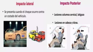 cinematica del trauma.pptx