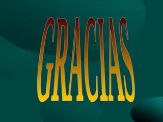 Cinematica del trauma en urgencias