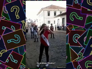 Cinemática de Trauma e 3S.pptx