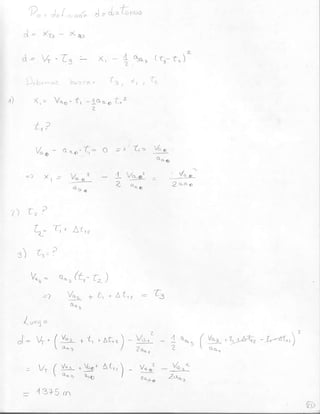 L
               )./.                )"1                                 ¿ e cL: l¡ ¡.':-'
                                                     '1

       ¡-                 x' r¡ - xe :

                                                                                           ,4
                                                                                            r       v.¿!t1a-t¿)        ,   a'
      't   -'             VT            "   t3           -              .                          ^


                                                                                 (:r,'t,                    (,
           ,                       ,,            : ^J - - ( : )
                - ;..,.                                            '


/)              X, -                    V oo " t ,                - Lorot.'
                                                                   z

                 tn?

                                            o"r'(:                           o      =t              l¡=      va'
                                                                                                               o
                  Vr-
                                                                                                                 ooo




                                                   .l""                             Z           aa a                   2 -^ P




 ¿) 1 .,,)
                                    -(-"
                 --                                Lt"

     3)           Z,' )

               V".,= o " . ( t , - r . )

                               ,                 /o,              *r,Ll                        .,       =TS
                                                 %
       /-u" , 1"

     ol: Vr"(I!-                                          ¡ 1, + r t , . ) - !!..-' - ] o o-, (-,ttx q ,                       l -^1,,:)'
               4-¡                                                      /            ¿        crq.
                                                                                                     ?dt|



                    V ( Y:-'* vo a'., - u._J- -É'"
                       oo ,  oo6    I   /aGó  ).j e
                                                                                                                           3


      -           4it5                      c¡
                                                                                                                                             2
 