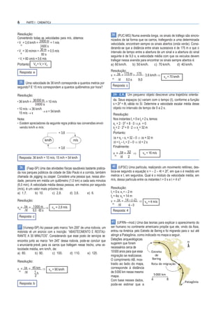 Fundamentals of Kinematics: Time, Motion, and Reference Frames ...