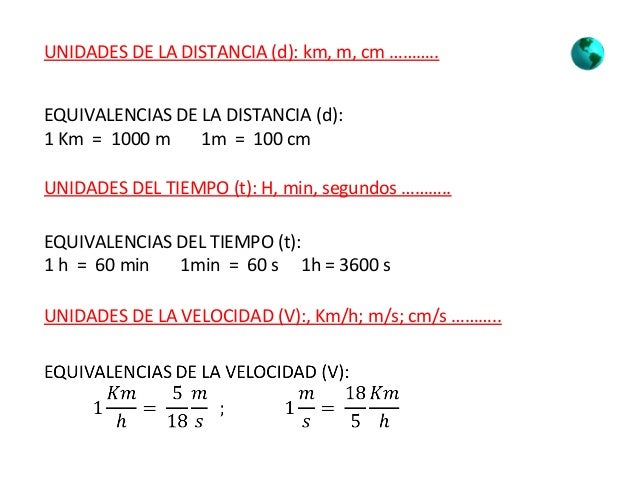 TIEMPO DE ENCUENTRO:
TIEMPO DE ALCANCE:
TIEMPO DE CRUCE:
A B
A B
A
 