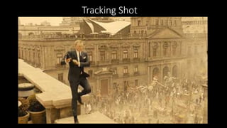 Cinematic Devices yr 10.pptx