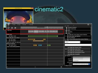 cinematic2
 