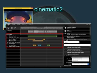 cinematic2
 