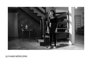 (c) PLANO MÉDIO (PM)
 