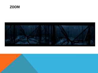 ZOOM
 